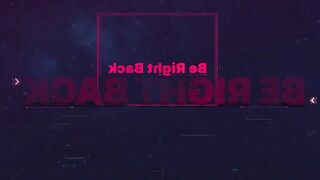 freyafux - New Live Chaturbate openprivate tongue sissification silly