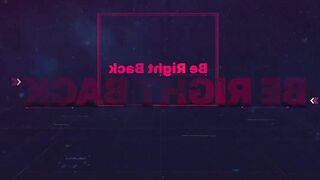 freyafux - New Live Chaturbate openprivate tongue sissification silly