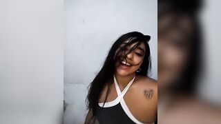 Eva_Ferrari - My Stripchat Stream doggy-style curvy-latin small-audience fingering-young black-hair-young