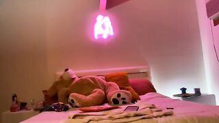 odbodu - My Stripchat Stream shaven fingering-mixed small-tits-mixed brunettes-blowjob humiliation