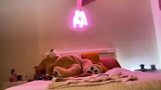 odbodu - My Stripchat Stream shaven fingering-mixed small-tits-mixed brunettes-blowjob humiliation