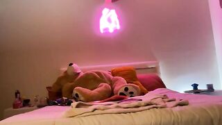 odbodu - My Stripchat Stream shaven fingering-mixed small-tits-mixed brunettes-blowjob humiliation