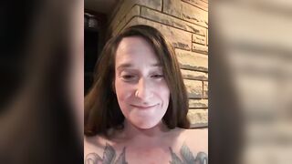 Mini_And_The_Bear - My Stripchat Stream cowgirl squirt-white creampie dirty-talk cock-rating