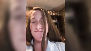 Mini_And_The_Bear - My Stripchat Stream cowgirl squirt-white creampie dirty-talk cock-rating