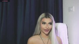 ChrystalCade - My Stripchat Stream big-ass-big-tits dildo-or-vibrator-big-tits oil-show white-teens nipple-toys