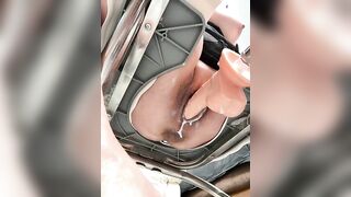 lover-koko520 - My Stripchat Stream big-tits-doggy-style big-tits-brunettes deepthroat-blowjob pegging chinese
