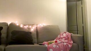 xoxomia444 - New Live Chaturbate hypno niceboobs  tattoo