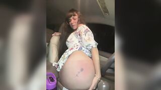 VioletaSubmissive - My Stripchat Stream blondes-young long-hair anal-blondes cowgirl anal-latin