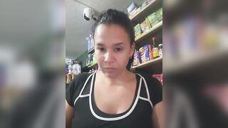lannabellx - My Stripchat Stream spanish-speaking anal-fingering cock-rating twerk-young dildo-or-vibrator-anal