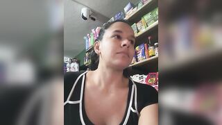 lannabellx - My Stripchat Stream spanish-speaking anal-fingering cock-rating twerk-young dildo-or-vibrator-anal