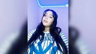 jacksyangeel2 - My Stripchat Stream ass-to-mouth role-play dildo-or-vibrator white-young big-ass-anal