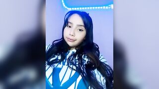 jacksyangeel2 - My Stripchat Stream ass-to-mouth role-play dildo-or-vibrator white-young big-ass-anal