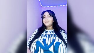 jacksyangeel2 - My Stripchat Stream ass-to-mouth role-play dildo-or-vibrator white-young big-ass-anal