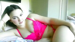 honeyblakex - New Live Chaturbate milf vibrate pussyplay lovenses
