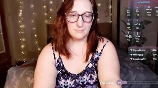 WickedAphrodite - My Stripchat Stream latex orgasm-milfs nipple-toys white-milfs ass-to-mouth