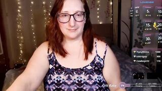 WickedAphrodite - My Stripchat Stream latex orgasm-milfs nipple-toys white-milfs ass-to-mouth
