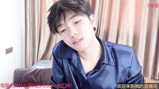 SM_0007 - My Stripchat Stream asian-blowjob dirty-talk deepthroat striptease-asian luxurious-privates-asian