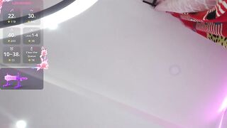 Emma_Glutton - My Stripchat Stream