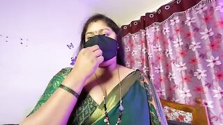 LouleyRanii_Telugu - My Stripchat Stream curvy-indian massage telugu anal-young hindi