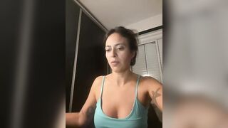 Gipoltergeist - My Stripchat Stream deluxe-cam2cam lovense recordable-privates masturbation erotic-dance