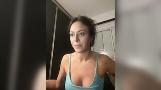 Gipoltergeist - My Stripchat Stream deluxe-cam2cam lovense recordable-privates masturbation erotic-dance