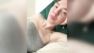 Lisaaa_Alisa - My Stripchat Stream young topless athletic-young ahegao big-ass-young