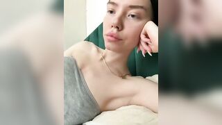 Lisaaa_Alisa - My Stripchat Stream young topless athletic-young ahegao big-ass-young