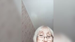 Anatolia5961 - My Stripchat Stream cheapest-privates hd medium mobile cheapest-privates