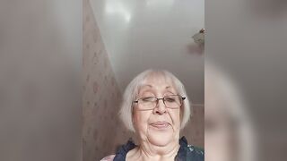 Anatolia5961 - My Stripchat Stream cheapest-privates hd medium mobile cheapest-privates