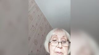 Anatolia5961 - My Stripchat Stream cheapest-privates hd medium mobile cheapest-privates