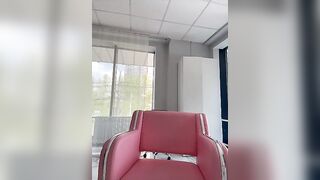 AmelliaDiamond - My Stripchat Stream big-tits-young big-tits-doggy-style brunettes-young smoking mobile-young