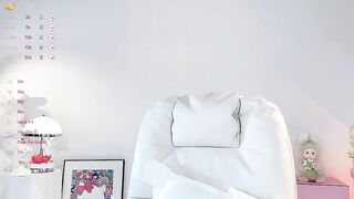 Irene--- - My Stripchat Stream big-ass-asian big-ass-young latex cam2cam petite-young