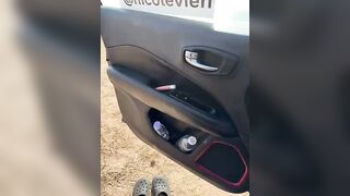 Nicoleevien - My Stripchat Stream anal-toys big-ass-white student best doggy-style