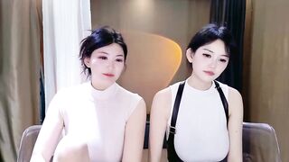 Banana-Milk69 - My Stripchat Stream cam2cam deluxe-cam2cam luxurious-privates-asian massage chinese