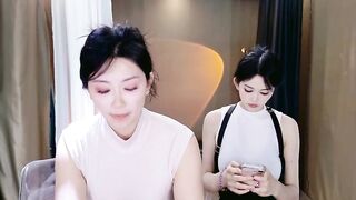 Banana-Milk69 - My Stripchat Stream cam2cam deluxe-cam2cam luxurious-privates-asian massage chinese