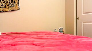 brunettefantasy4848 - New Live Chaturbate hole rust sweet spoil