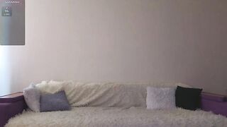 Gentle_Ariel - My Stripchat Stream sex-toys blowjob hd hd striptease-white