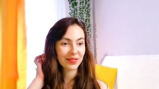 LoveUnderTheStars - My Stripchat Stream small-tits-young topless-young flashing cheapest-privates-white fingering-white