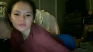 babyaves - New Live Chaturbate valorant pinkpussy darkskin selfsucker