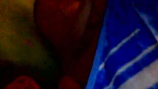 888browneyes888 - New Live Chaturbate smalltitties private perkytits bigbush