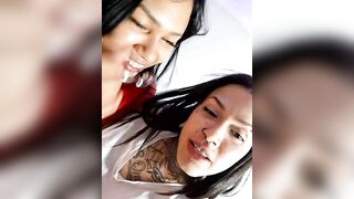 Tigresa23 - My Stripchat Stream sex-toys big-tits-titty-fuck big-nipples spanking erotic-dance