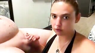 countryfuckers - New Live Chaturbate hypno perfecttits bignaturalboobs Live stream recording