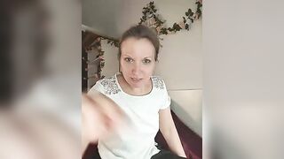 Candy_Cougar - My Stripchat Stream long-hair oil-show dildo-or-vibrator long-hair interactive-toys