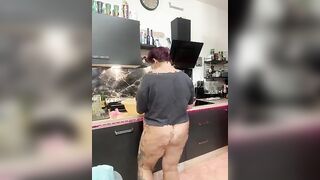 SunshineLexi - My Stripchat Stream big-ass-big-tits blowjob-milfs nylon masturbation smoking