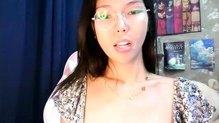 xmonica_cummerx - New Live Chaturbate ebonyqueen rimming bbw foot