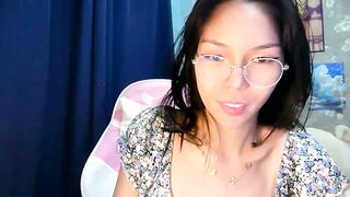 xmonica_cummerx - New Live Chaturbate ebonyqueen rimming bbw foot