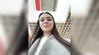 Ttixmila - My Stripchat Stream topless sexting best ahegao squirt