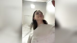 Ttixmila - My Stripchat Stream topless sexting best ahegao squirt