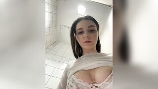 Ttixmila - My Stripchat Stream topless sexting best ahegao squirt