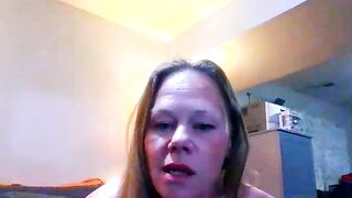 blondetoplease - New Live Chaturbate Web recording webcam hidden show trimmed